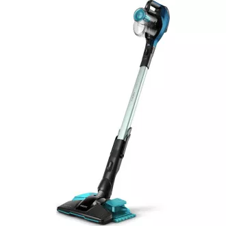XV1700 / 01 KIT ASPIRATOR PHILIPS