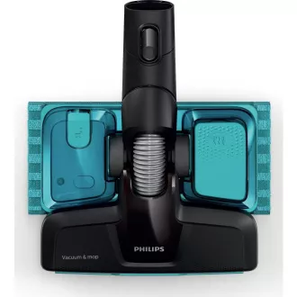 XV1700 / 01 KIT ASPIRATOR PHILIPS