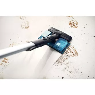 XV1700 / 01 KIT ASPIRATOR PHILIPS