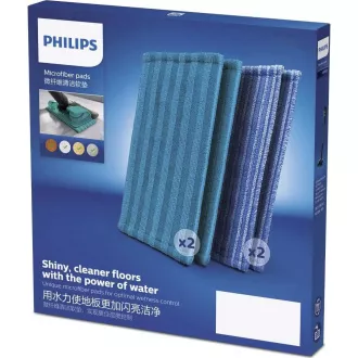XV1700 / 01 KIT ASPIRATOR PHILIPS