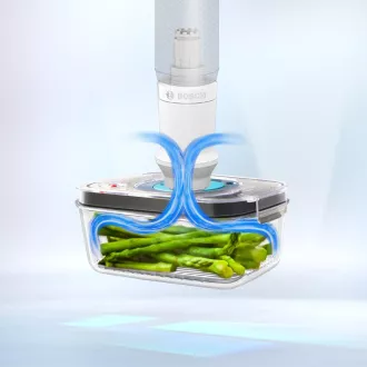 MS6CB61V1 MIXER BOSCH STICK BLENDER MS6CB61V1 MIXER BOSCH STICK BLENDER