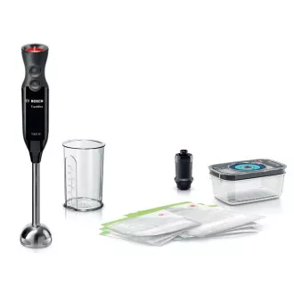 MS6CB61V1 MIXER BOSCH STICK BLENDER MS6CB61V1 MIXER BOSCH STICK BLENDER
