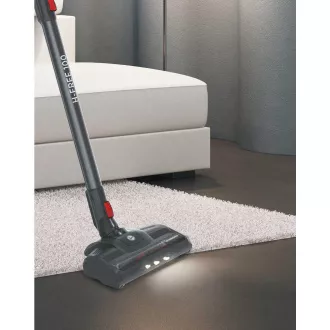 HF122RH 011 ASPIRATOR HOOVER HOOVER
