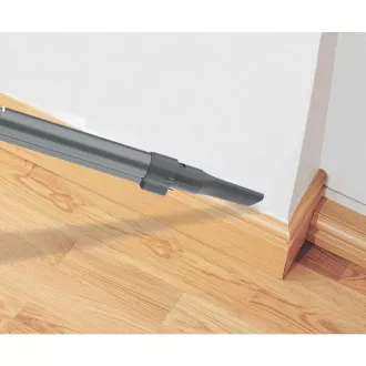 HF122RH 011 ASPIRATOR HOOVER HOOVER
