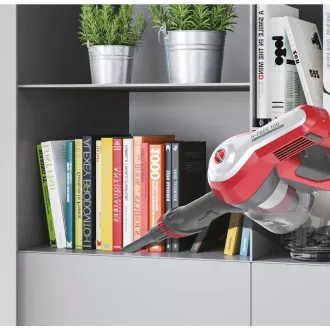 HF122RH 011 ASPIRATOR HOOVER HOOVER