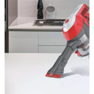 HF122RH 011 ASPIRATOR HOOVER HOOVER