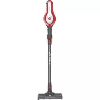 HF122RH 011 ASPIRATOR HOOVER HOOVER