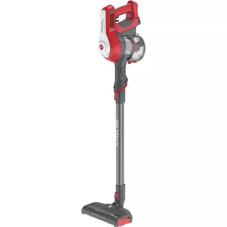 HF122RH 011 ASPIRATOR HOOVER HOOVER