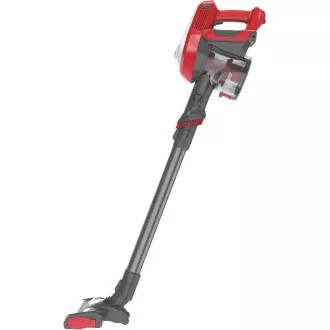 HF122RH 011 ASPIRATOR HOOVER HOOVER