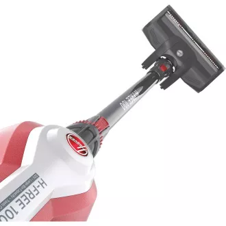 HF122RH 011 ASPIRATOR HOOVER HOOVER