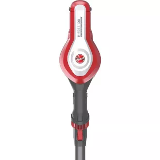 HF122RH 011 ASPIRATOR HOOVER HOOVER