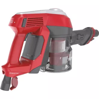 HF122RH 011 ASPIRATOR HOOVER HOOVER