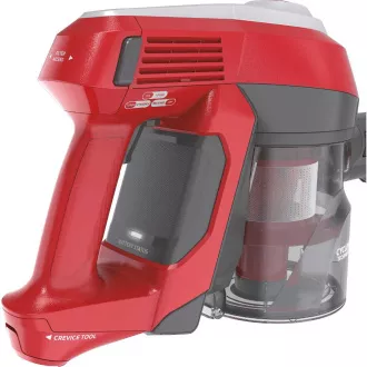 HF122RH 011 ASPIRATOR HOOVER HOOVER