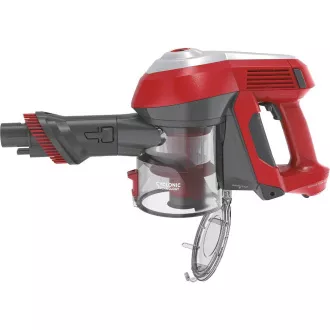 HF122RH 011 ASPIRATOR HOOVER HOOVER