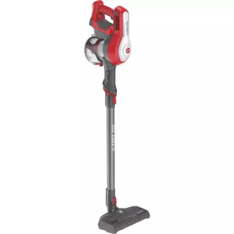 HF122RH 011 ASPIRATOR HOOVER HOOVER