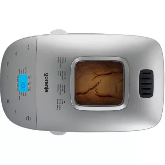BM1600WG GORENJE BREAD MAKER