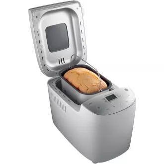 BM1600WG GORENJE BREAD MAKER