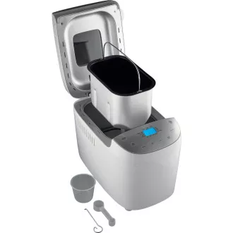 BM1600WG GORENJE BREAD MAKER