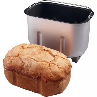 BM1600WG GORENJE BREAD MAKER