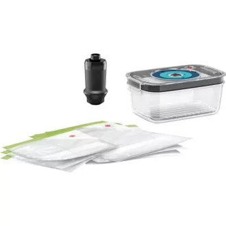 MSZV6FS1 KIT DE VID BOSCH