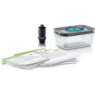 MSZV6FS1 KIT DE VID BOSCH