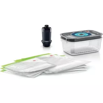MSZV6FS1 KIT DE VID BOSCH