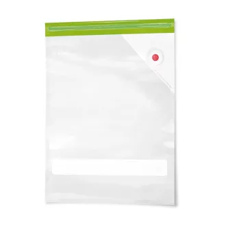 MSZV0FB3 Sac de aspirare 3,8 l BOSCH