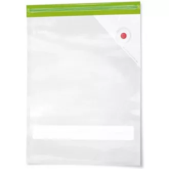 MSZV0FB3 Sac de aspirare 3,8 l BOSCH