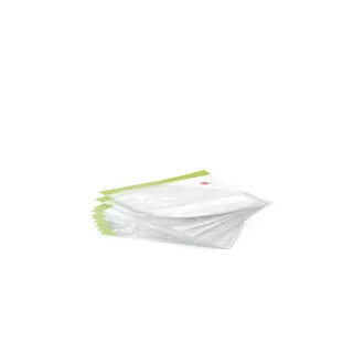 MSZV0FB1 Sac de vid 1,2 l BOSCH