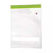 MSZV0FB1 Sac de vid 1,2 l BOSCH