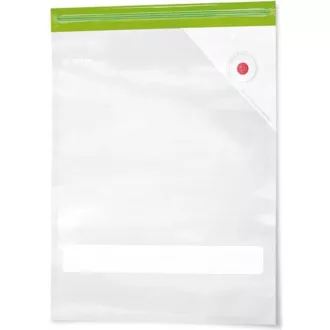 MSZV0FB1 Sac de vid 1,2 l BOSCH