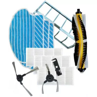 Set de schimb SRX 2040 SENCOR