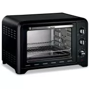 OF484811 TEFAL MINI CUPTOR TEFAL