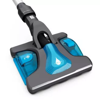 ZR009500 ACCESORII ASPIRATOR ROWENTA
