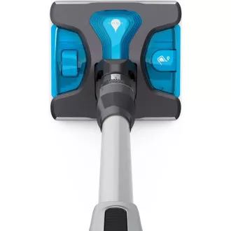 ZR009500 ACCESORII ASPIRATOR ROWENTA