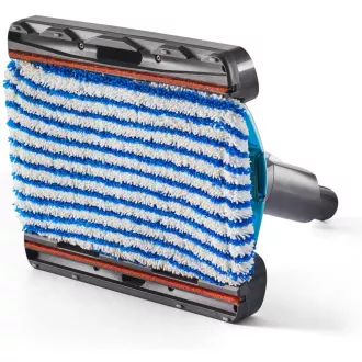 ZR009500 ACCESORII ASPIRATOR ROWENTA