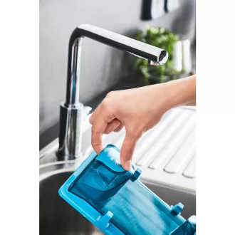 ZR009500 ACCESORII ASPIRATOR ROWENTA