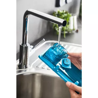 ZR009500 ACCESORII ASPIRATOR ROWENTA