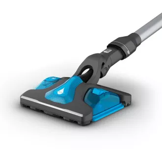 ZR009500 ACCESORII ASPIRATOR ROWENTA