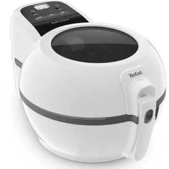 FZ720015 FRĂTEUTA ACTIFRY TEFAL FZ720015 FRĂTEUTA ACTIFRY TEFAL