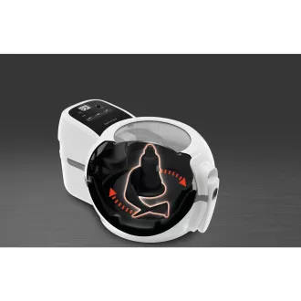 FZ720015 FRĂTEUTA ACTIFRY TEFAL FZ720015 FRĂTEUTA ACTIFRY TEFAL