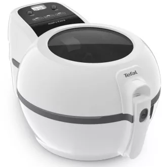 FZ720015 FRĂTEUTA ACTIFRY TEFAL FZ720015 FRĂTEUTA ACTIFRY TEFAL