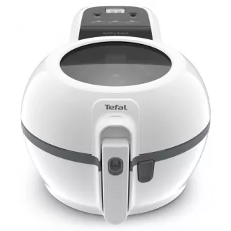 FZ720015 FRĂTEUTA ACTIFRY TEFAL FZ720015 FRĂTEUTA ACTIFRY TEFAL