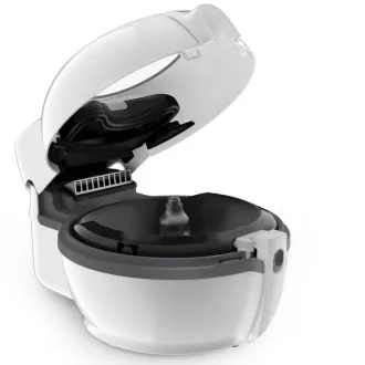 FZ720015 FRĂTEUTA ACTIFRY TEFAL FZ720015 FRĂTEUTA ACTIFRY TEFAL