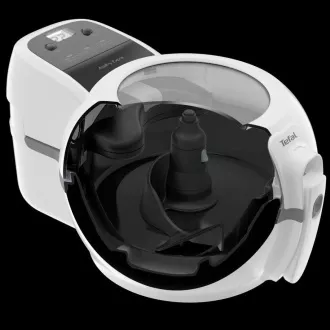 FZ720015 FRĂTEUTA ACTIFRY TEFAL FZ720015 FRĂTEUTA ACTIFRY TEFAL