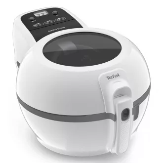 FZ720015 FRĂTEUTA ACTIFRY TEFAL FZ720015 FRĂTEUTA ACTIFRY TEFAL