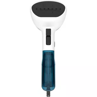 DT6130E0 TEFAL Aburire pentru îmbrăcăminte