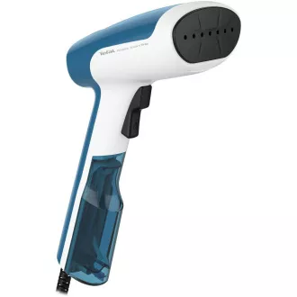 DT6130E0 TEFAL Aburire pentru îmbrăcăminte