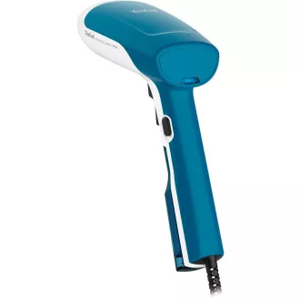 DT6130E0 TEFAL Aburire pentru îmbrăcăminte