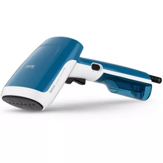 DT6130E0 TEFAL Aburire pentru îmbrăcăminte